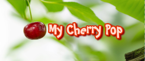My Cherry Pop 2
